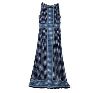 long sleeve dress knitted White Knit Long Dress